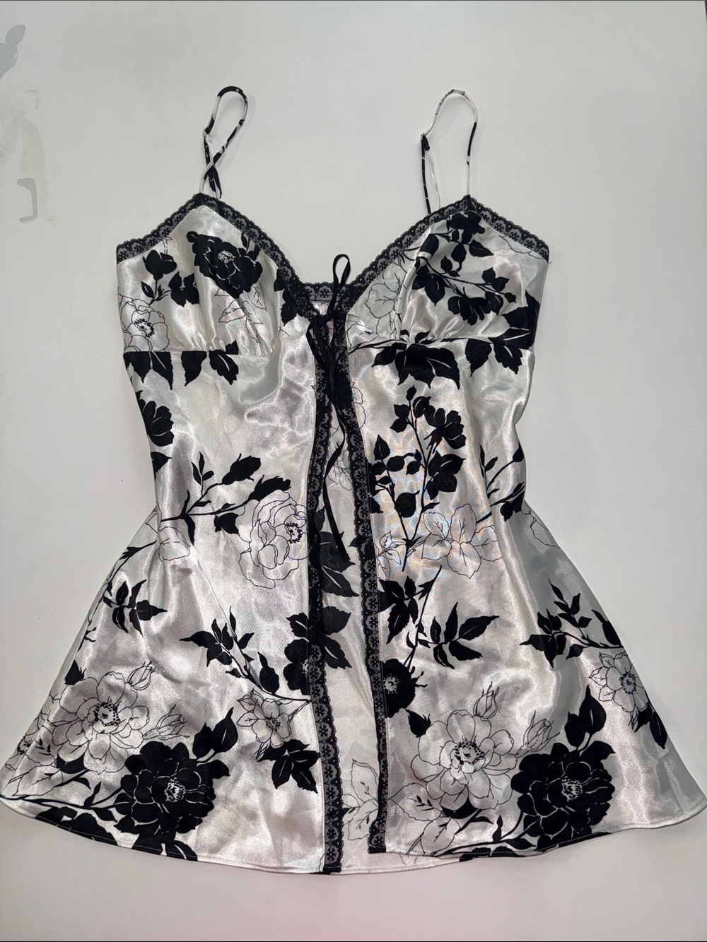Victoria’s Secret